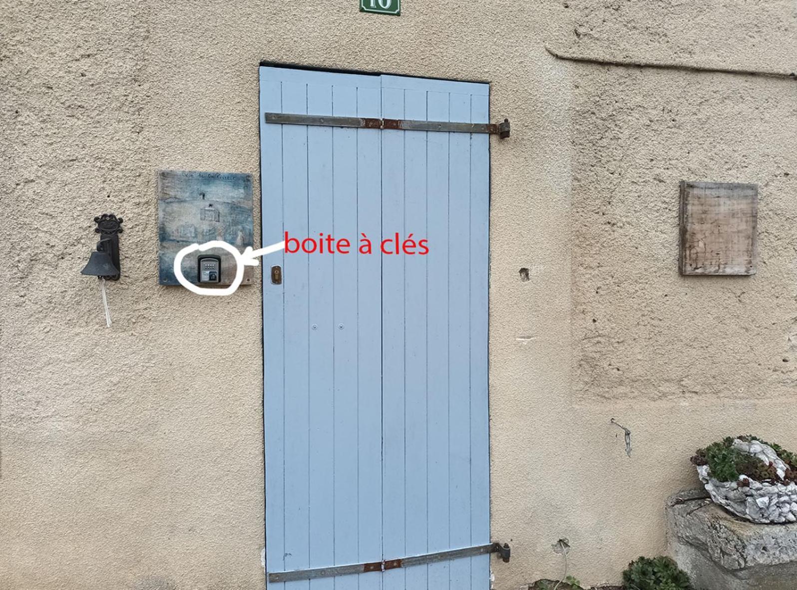 Ferienwohnung Au Bord De La Riviere Verteuil-sur-Charente Exterior foto